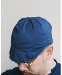 TATAMIZE | キャップ