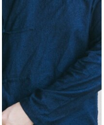 TATAMIZE | シャツ/ブラウス