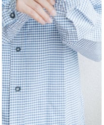 Bleu de Paname | シャツ/ブラウス