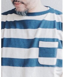 Tieasy | Tシャツ/カットソー