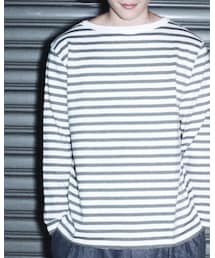 Tieasy | Tシャツ/カットソー