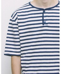 Tieasy | シャツ/ブラウス