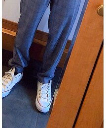 CONVERSE | シューズ