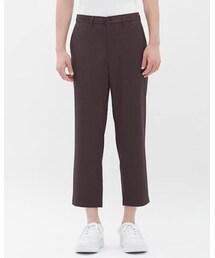 GU | パンツ