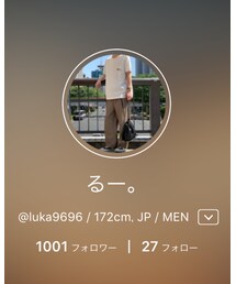 ✨フォロワーさん1000人ありがとうございます✨ | その他