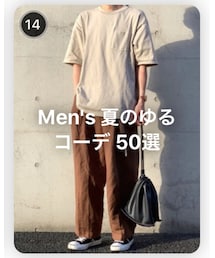 🗂フォルダ公開中🗂 | その他