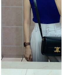 CELINE | バッグ