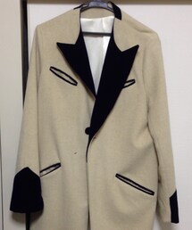 PHINGERIN | その他アウター