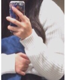 古着 | ニット/セーター