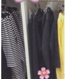 GU | ニット/セーター