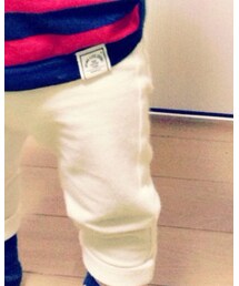 UNIQLO | その他パンツ