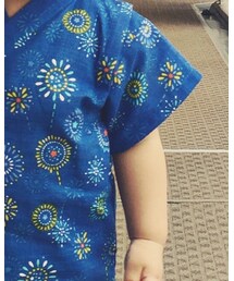 no brand | 浴衣