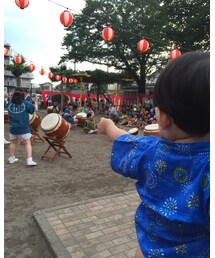 太鼓 | その他