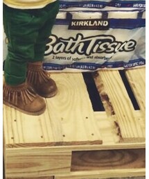 西松屋 | ブーツ