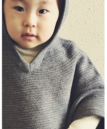 Samansa Mos2 | その他アウター