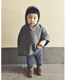 正面♡ | その他