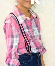 しまむら | シャツ/ブラウス