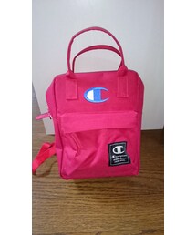 Champion | バックパック/リュック