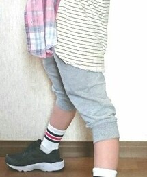 MARKEY'S | パンツ