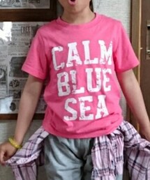 西松屋 | Tシャツ/カットソー