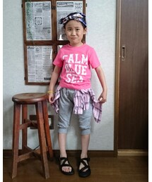 その① | その他