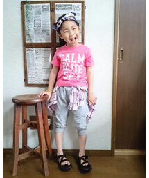 その② | その他