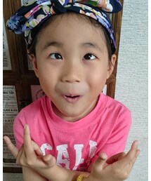 その③ | その他