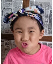 その④ | その他