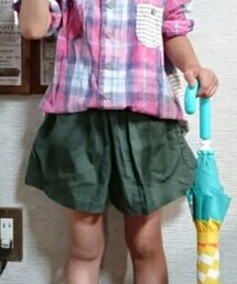 UNIQLO | その他パンツ