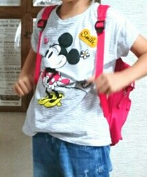 ZARA KIDS | Tシャツ/カットソー