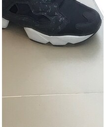 Reebok | スニーカー