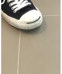JACK PURCELL | スニーカー