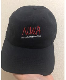 NEW ERA | キャップ