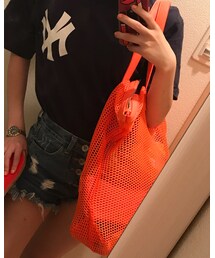 FOREVER 21 | バッグ