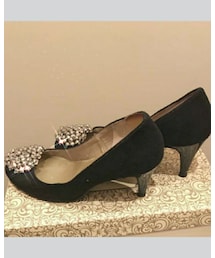 ZARA | ã©ã€ã³ã¹ããŒã³ãã³ãã¹(ãã³ãã¹)