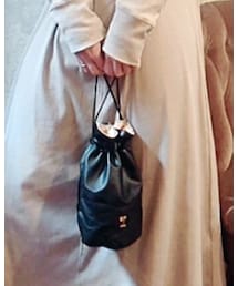 courreges | バッグ