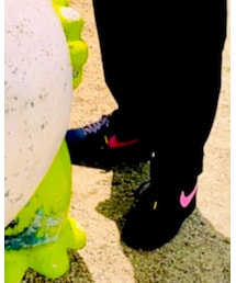 NIKE | スニーカー