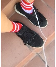 DC SHOES | スニーカー