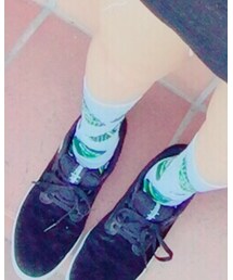 DC SHOES | スニーカー