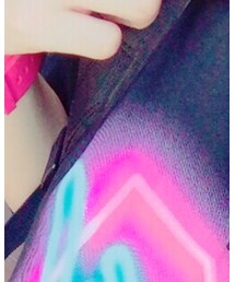 NIXON | バックパック/リュック