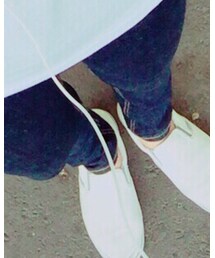 crocs | スニーカー