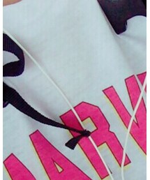 CUNE | ニットキャップ/ビーニー