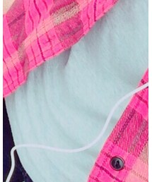わすれた | Tシャツ/カットソー