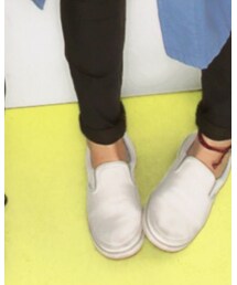 crocs | スニーカー