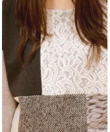 Desigual | トップス