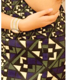 Desigual | ワンピース/ドレス