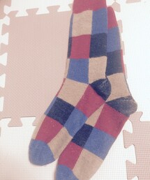 靴下屋 | ソックス/靴下