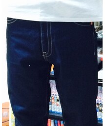 Levi's | デニムパンツ