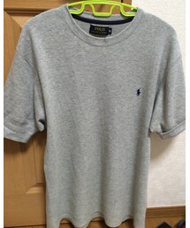 POLO RALPH LAUREN | Tシャツ/カットソー