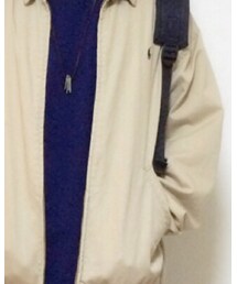 RALPH LAUREN | ジャケット/アウター